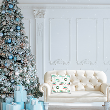 Load image into Gallery viewer, Christmas Cushions