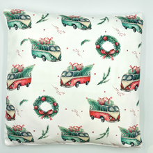 Load image into Gallery viewer, Christmas Cushions