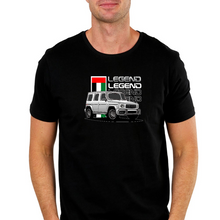 Load image into Gallery viewer, T-Shirt | Mercedes-Benz G63 AMG