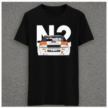 Load image into Gallery viewer, T-Shirt | Toyota AE86 TRD N2