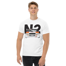 Load image into Gallery viewer, T-Shirt | Toyota AE86 TRD N2