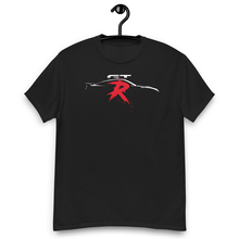 Load image into Gallery viewer, T-Shirt | Nissan GT-R