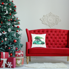 Load image into Gallery viewer, Christmas Cushions