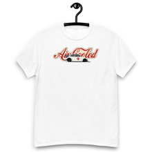 Load image into Gallery viewer, T-Shirt | VW Air Cooled