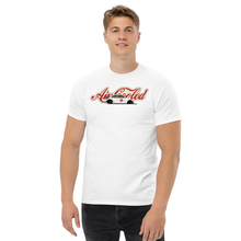 Load image into Gallery viewer, T-Shirt | VW Air Cooled