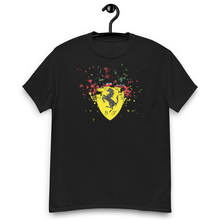 Load image into Gallery viewer, T-Shirt | Ferrari Logo