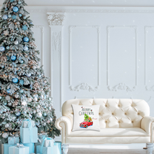 Load image into Gallery viewer, Christmas Cushions