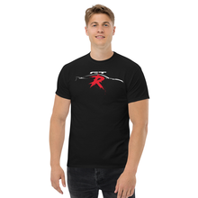 Load image into Gallery viewer, T-Shirt | Nissan GT-R