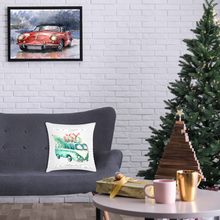 Load image into Gallery viewer, Christmas Cushions
