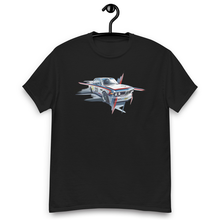 Load image into Gallery viewer, T-Shirt | BMW E9 Coupe