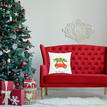 Load image into Gallery viewer, Christmas Cushions