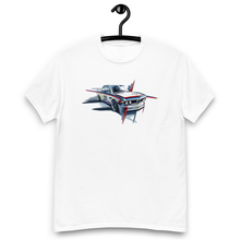 Load image into Gallery viewer, T-Shirt | BMW E9 Coupe