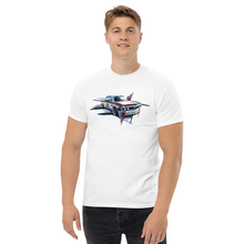 Load image into Gallery viewer, T-Shirt | BMW E9 Coupe