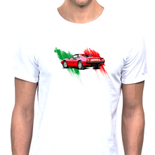 Load image into Gallery viewer, T-Shirt | Ferrari 308