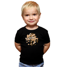 Load image into Gallery viewer, T-Shirt | Military Humvee