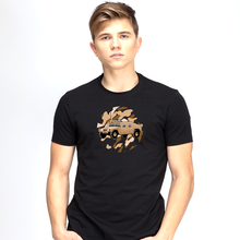 Load image into Gallery viewer, T-Shirt | Military Humvee