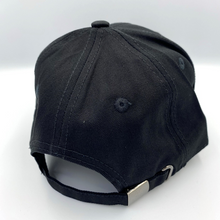 Load image into Gallery viewer, Cap | Lamborghini - Black
