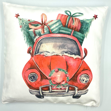 Load image into Gallery viewer, Christmas Cushions
