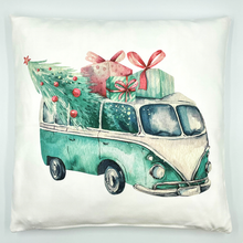 Load image into Gallery viewer, Christmas Cushions
