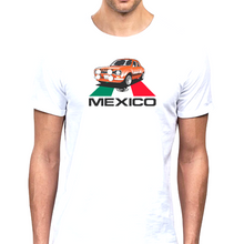 Load image into Gallery viewer, T-Shirt | Ford Escort Mexico
