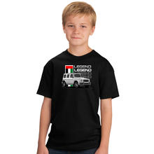 Load image into Gallery viewer, T-Shirt | Mercedes-Benz G63 AMG
