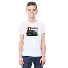 Load image into Gallery viewer, T-Shirt | Mercedes-Benz G63 AMG
