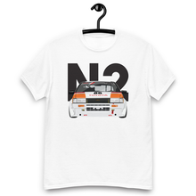 Load image into Gallery viewer, T-Shirt | Toyota AE86 TRD N2
