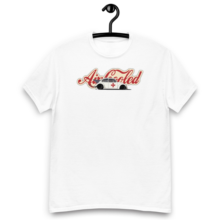 T-Shirt | VW Air Cooled