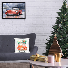 Load image into Gallery viewer, Christmas Cushions
