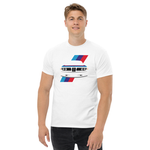 Load image into Gallery viewer, T-Shirt | BMW M-Sport
