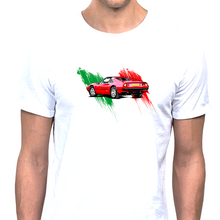 Load image into Gallery viewer, T-Shirt | Ferrari 308
