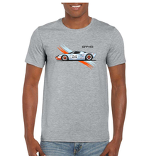 Load image into Gallery viewer, T-Shirt | Ford GT-40
