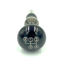 Load image into Gallery viewer, Wine Bottle Stopper | Red - White
